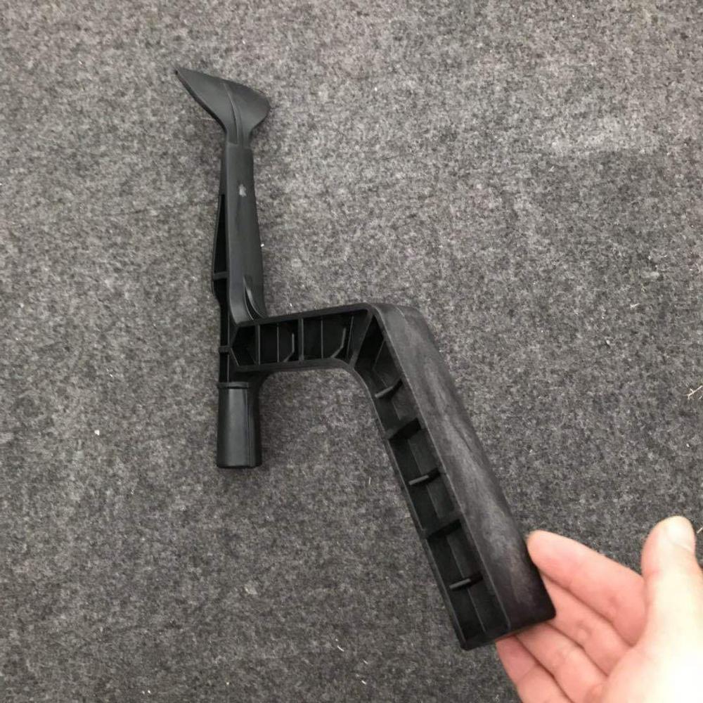 #