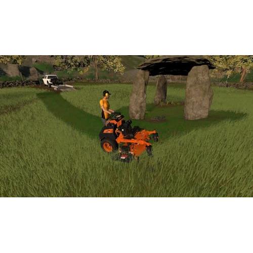 #