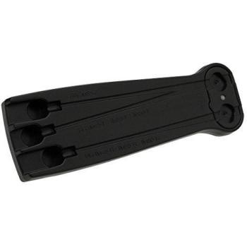 SHIMANO Bicycle Inner Fixing Tool