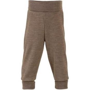 Pantaloni lunghi Engel per bambini