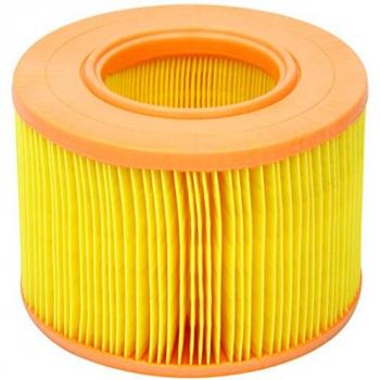 Cartouche filtrante COOPERSFIAAM FL6790 Air