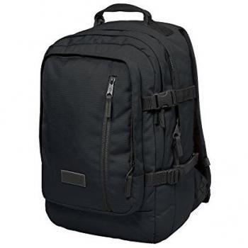 Sac à Dos Eastpak Volker, 49 cm, 35 L, Noir