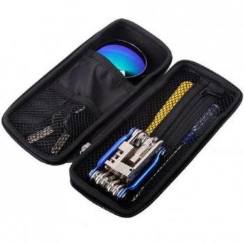 Bike Repair Accessories Bag