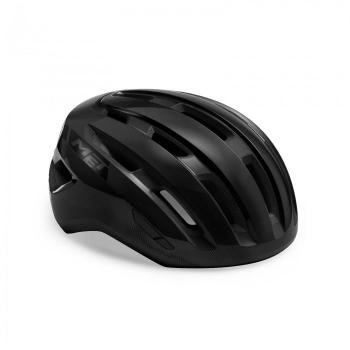 Casco MET Miles MIPS Azzurro