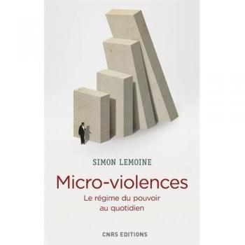 Micro-violences