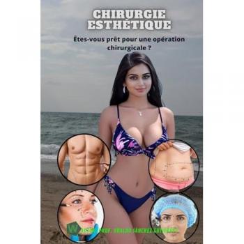 Chirurgie Esthétique Ubaldo Gutiérrez