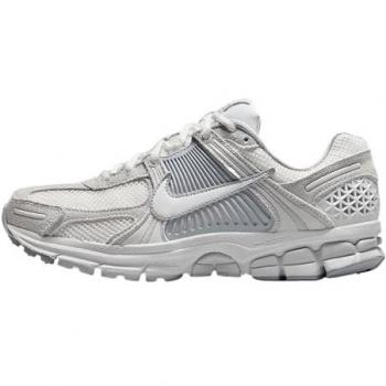 Air Max Thea Zoom Femme Nike