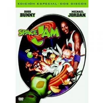Space Jam