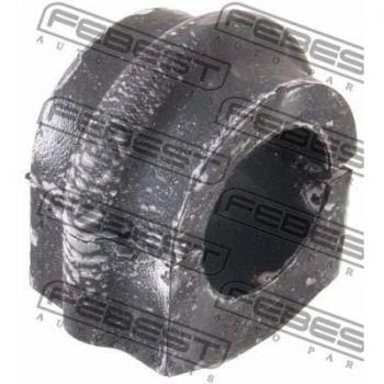 FEBEST Anti-Roll Bar Mount NSB-JT30F
