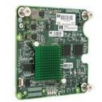 HP 613431-B21 NC553m Network Module