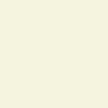 Pintura Blanco Roto Durafresco