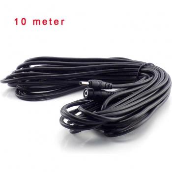 Cable Extender Cables Electrónicos 1/1 5/3/5/10M
