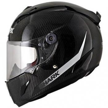 Casque moto Shark Race-R Pro Carbon Skin