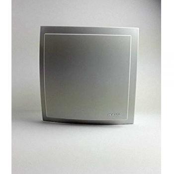 Maico Ventola ER‑AP 100 H Potenza 31 W
