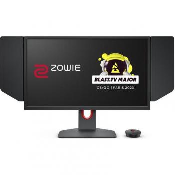 BenQ Zowie XL2566K 24,5 Écran TN 360Hz DyAc+