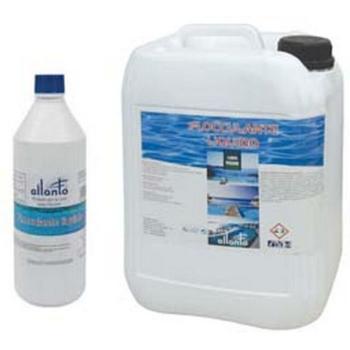Aila Floculant Liquide 5,0 L