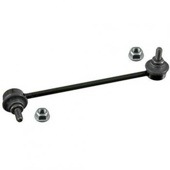 FEBI BILSTEIN 21801
