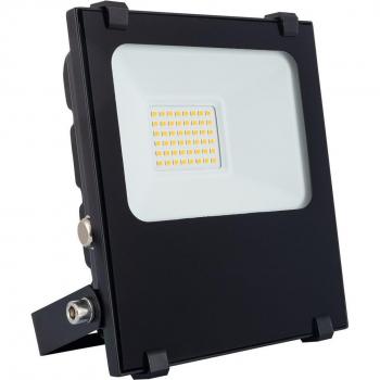 IP65 Proyector EcoLED 140 lm/W