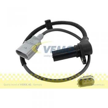 VEMO V10-72-0920 Crankshaft Sensor
