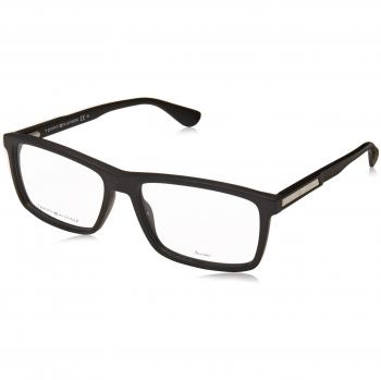 Tommy Hilfiger gafas de vista X-Large