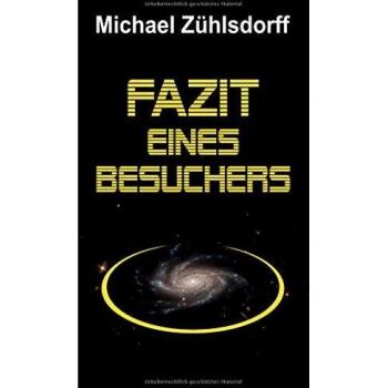 Fazit eines Besuchers