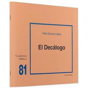 El decálogo