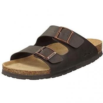 Rohde Offene Clogs 5920