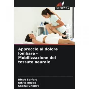 Approccio al dolore lombare