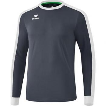 Erima Retro Star Unisex Kids Jersey