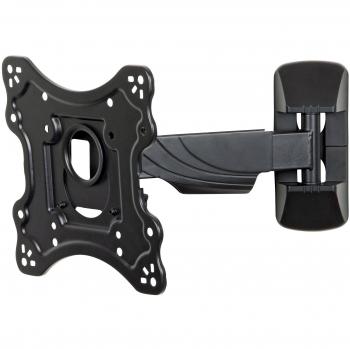 Thor Single Arm Full Motion TV Wall Mount, 24 to 40/43 Screen