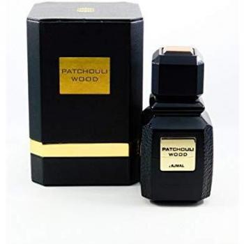Ajmal Patchouli Wood Eau de Parfum 100ml