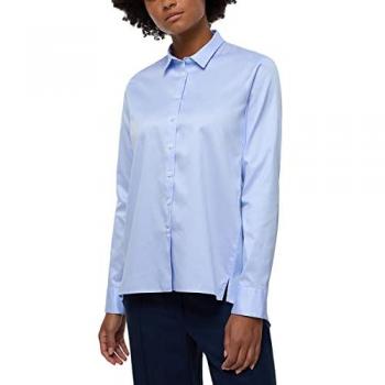 Blouse Eterna douce manches longues 40