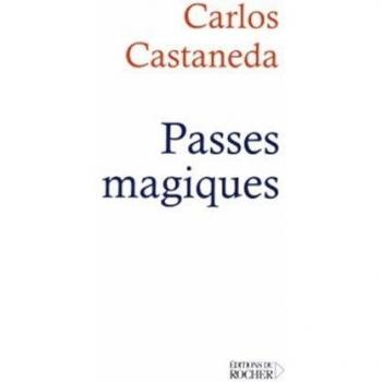 Passes magiques (Documents)
