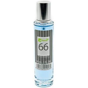 IAP PHARMA 66 30ML