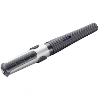 Pelikan L Penne in Grigio