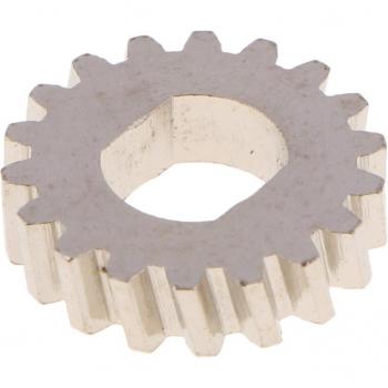 Pièce de rechange moteur de toit ouvrant