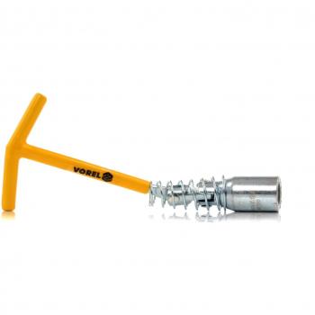 Vorel Chiave Candela 150mm