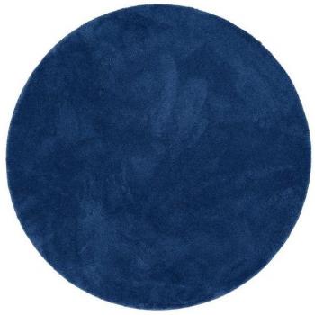 Pergamon Kinderteppich Super Soft Silky Kids