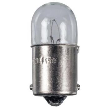 Lámpara de Gálibo con Incandescencia 173291