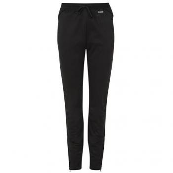 Noir 44 Women’s Protest Prthaumea Performance Joggers