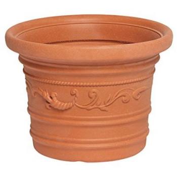 Vase de Jardin Prestige 35x26 cm
