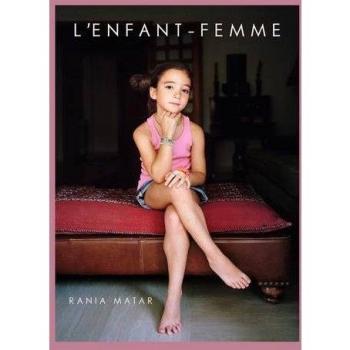 L' enfant-femme