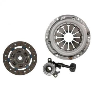 Embriagem NEXUS F11201NX para Micra 3