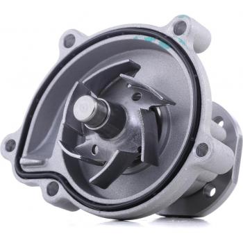 RIDEX Pompe à eau de remplacement 1260W0245 pour MERCEDES-BENZ, MITSUBISHI, SMART