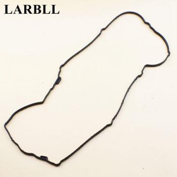 Motorzylinder-Dichtungsring LARBLL 1014103GG010 – Kompatibel mit JAC J3, J3S und Turin (Verpackung 1001400U8020)