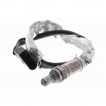 VEMO 10-76-0075 Sensor Lambda