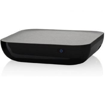 Drive Multimedia Storex D‑522 1 TB