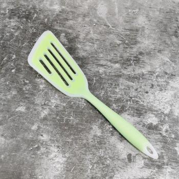 Silicone Cooking Spatula