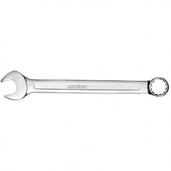 Carolus Precision 15 mm Multi‑Tool