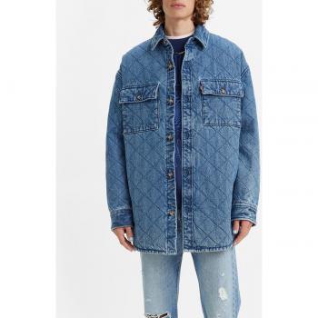 Camicia western Levi's Barstow